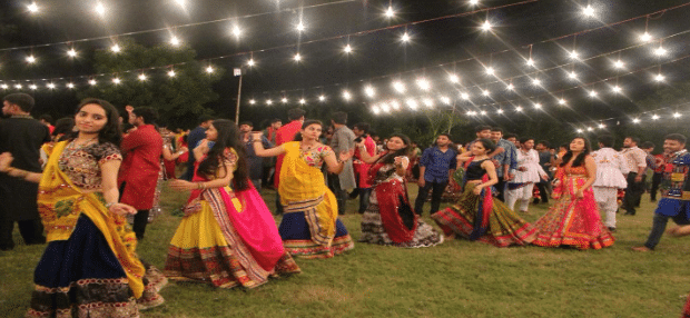 Ahmedabad Institute of Technology Events photo 3